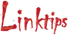 Linktips